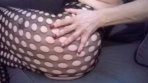 Pantera_Velania Pantera_Velania