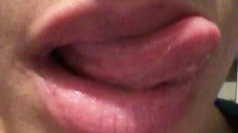 sinisabrina84 sinisabrina84