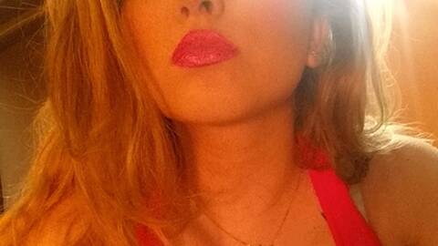 angeljasmine angeljasmine