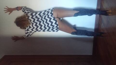 vanity1991 vanity1991