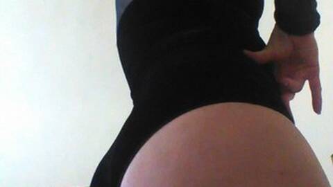 rosadelsol rosadelsol