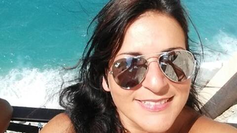 Lacontessona Lacontessona