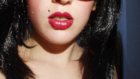 cavallafocosa cavallafocosa