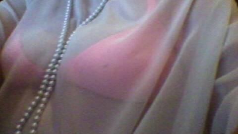 sensualdolce sensualdolce