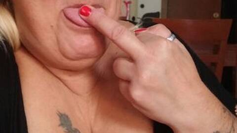 setufossiqui setufossiqui