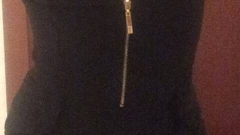 Sexy_jessy Sexy_jessy