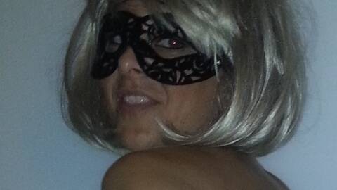 Patrizialamonella Patrizialamonella