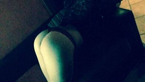 LaDolceDiavoletta LaDolceDiavoletta