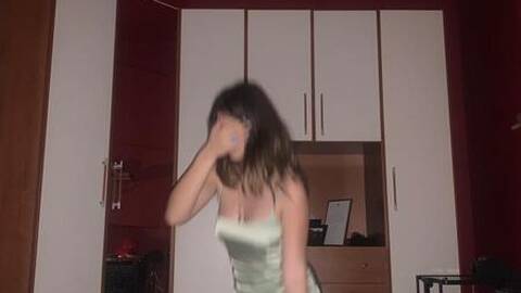 SEXYGIRL20 SEXYGIRL20