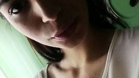 SubPrincess SubPrincess