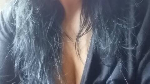 SEXXPORCELLLINA SEXXPORCELLLINA