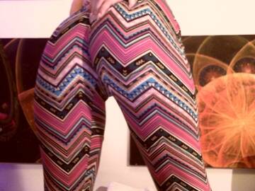 Foto publica di EsoticaBella