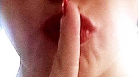 missgoduria missgoduria