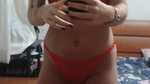 EleonoraParadiseSex EleonoraParadiseSex