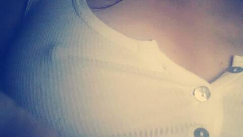 alexandrastanlove alexandrastanlove