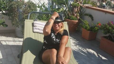 cenerentola34 cenerentola34