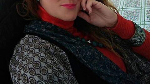 ladycharlotte ladycharlotte