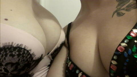 Lemicettesexy Lemicettesexy