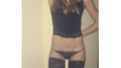 sexylivesami sexylivesami