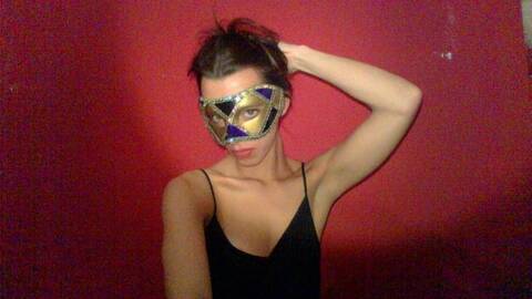 RoXaNne1234 RoXaNne1234