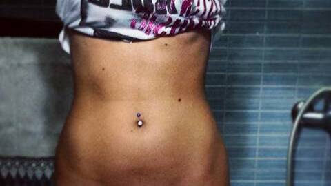 PinkLady69 PinkLady69