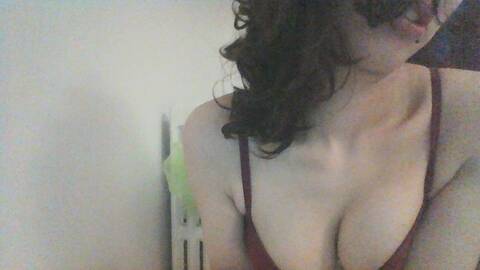 DarkPhoenix DarkPhoenix