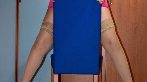 dama_rossa dama_rossa