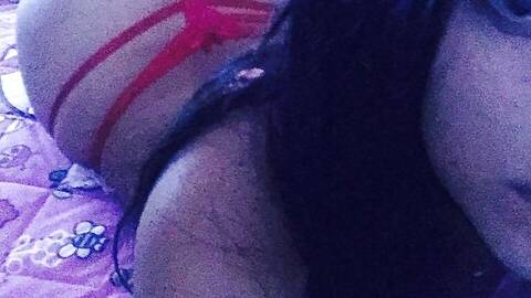 CASSANDRA123 CASSANDRA123