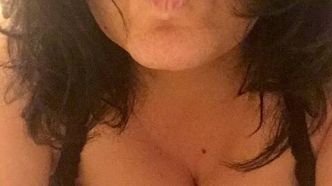 Burrosa2308 Burrosa2308