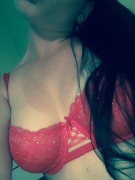 Foto publica di kisska16