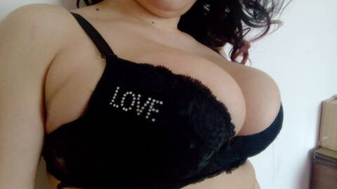 JAMILAHOT9999 JAMILAHOT9999