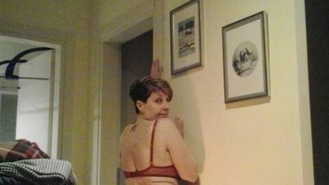 simonasexilove simonasexilove