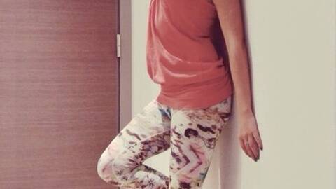 CharmingHotLady CharmingHotLady