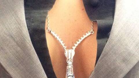 bellavista148 bellavista148