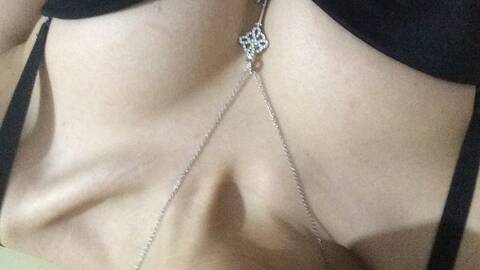 ladyfetish_97 ladyfetish_97