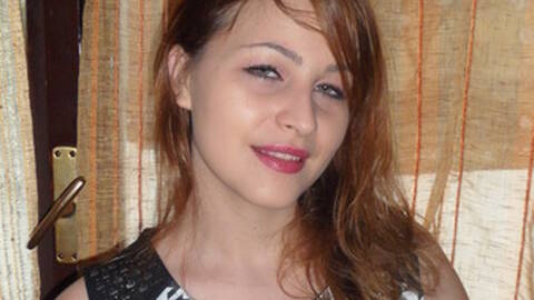 sexy_clara sexy_clara