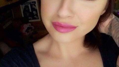 ValentinaMilleVoglie ValentinaMilleVoglie