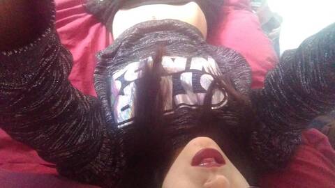 sweetcoraline sweetcoraline