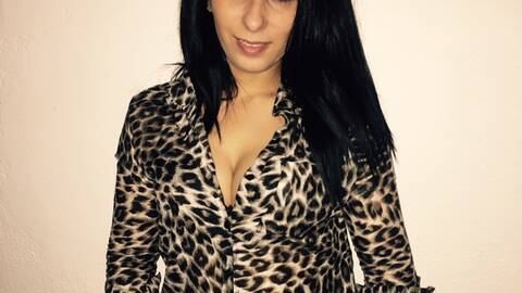 shantalo228 shantalo228