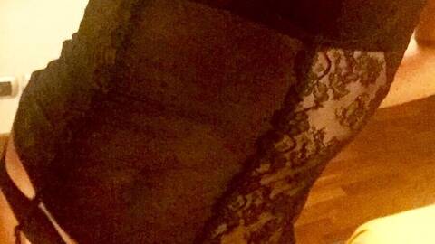 farfallinabagnata78 farfallinabagnata78