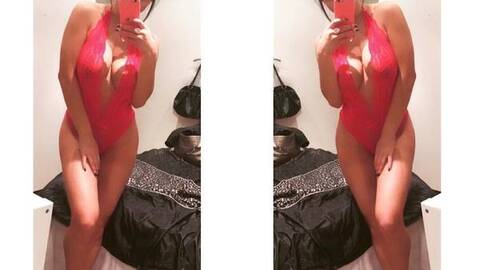 Softmatilda Softmatilda