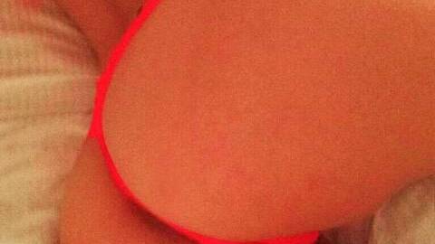 biondina_sexi biondina_sexi