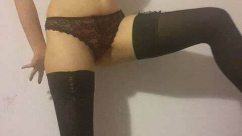 Rosainbocca83 Rosainbocca83