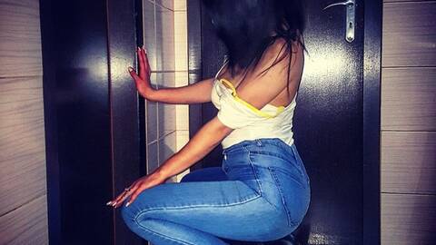 jasminasweet jasminasweet