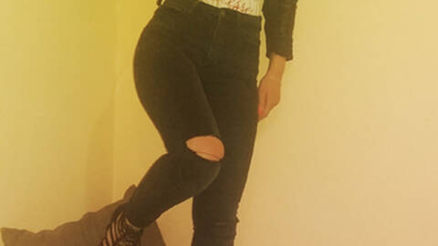 celeste_sexy celeste_sexy