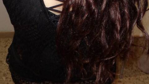 sexyDancer sexyDancer