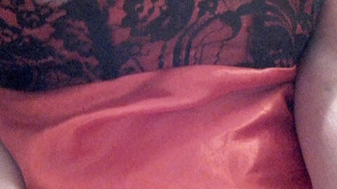 Sensual_Monella Sensual_Monella