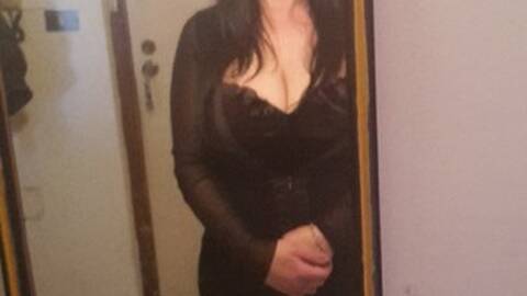 VogliosaMora71 VogliosaMora71