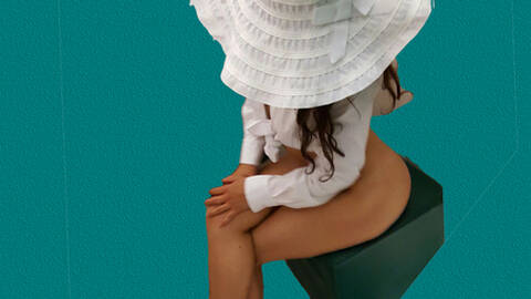 luxurygirl luxurygirl