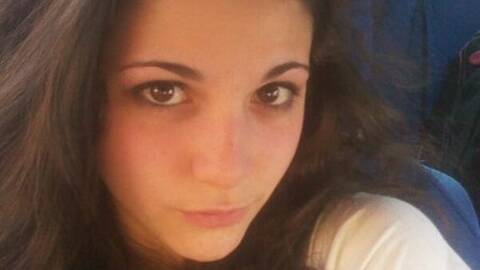 Helly_Hot69 Helly_Hot69